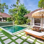 Villa Senang