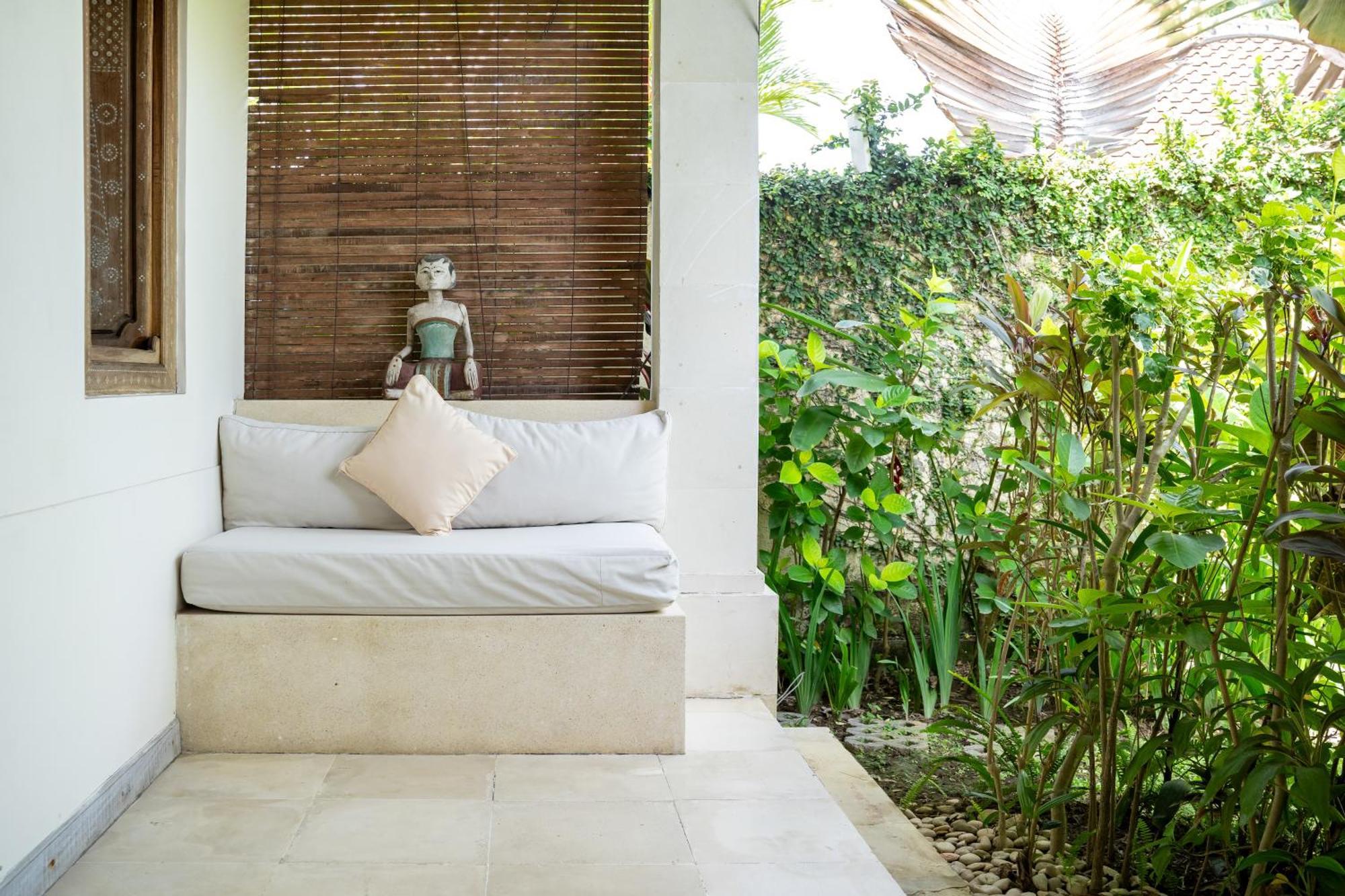 Senang * Seminyak (Bali)